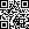 https://fa.abna24.com/xjWmn