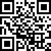 https://fa.abna24.com/xkf6w