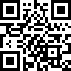 https://fa.abna24.com/x8zFY