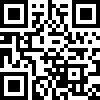 https://fa.abna24.com/xcnTX