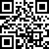 https://fa.abna24.com/xkpCC