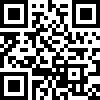 https://fa.abna24.com/xkt9w