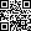 https://fa.abna24.com/xkPLs