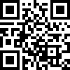 https://fa.abna24.com/x83xg