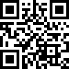 https://fa.abna24.com/x7Zth