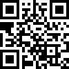 https://fa.abna24.com/xjBth