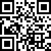 https://fa.abna24.com/x3WPw