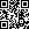 https://fa.abna24.com/x89GX