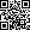 https://fa.abna24.com/xkrm9
