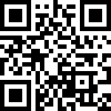 https://fa.abna24.com/xkQqn