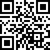 https://fa.abna24.com/xkzdq