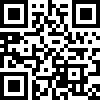 https://fa.abna24.com/x7ZtN