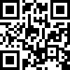 https://fa.abna24.com/xjMvf