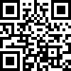 https://fa.abna24.com/x7stx
