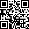https://fa.abna24.com/xh9WS