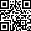 https://fa.abna24.com/xkQGJ