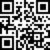 https://fa.abna24.com/xkmPD
