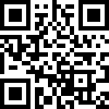 https://fa.abna24.com/xkpYX