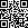https://fa.abna24.com/xfbDF