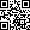 https://fa.abna24.com/xjpM5