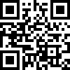 https://fa.abna24.com/x7YbT