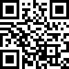 https://fa.abna24.com/x3G4q