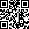 https://fa.abna24.com/xjW2z