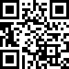 https://fa.abna24.com/x5q46