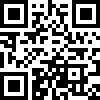 https://fa.abna24.com/x87Wv