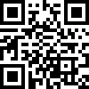 https://fa.abna24.com/x8vf5