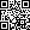 https://fa.abna24.com/x5gq6