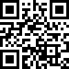 https://fa.abna24.com/xkTjd