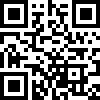 https://fa.abna24.com/x8CSD