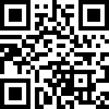 https://fa.abna24.com/x8mw2