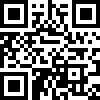 https://fa.abna24.com/xkqL8