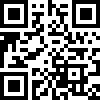 https://fa.abna24.com/xgqtT