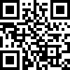 https://fa.abna24.com/xm28b