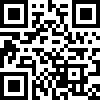 https://fa.abna24.com/xgcWm