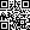 https://fa.abna24.com/xkwdH