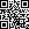 https://fa.abna24.com/x8h6Y