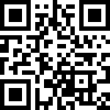 https://fa.abna24.com/x8wWJ