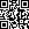 https://fa.abna24.com/xjM5D