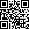 https://fa.abna24.com/x8g66