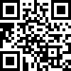 https://fa.abna24.com/xgjw2