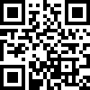 https://fa.abna24.com/xkPrQ