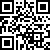 https://fa.abna24.com/xjSFv