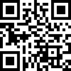 https://fa.abna24.com/x4D3B
