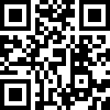 https://fa.abna24.com/x8BWB