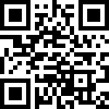 https://fa.abna24.com/xk2B6