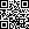 https://fa.abna24.com/xkRfG